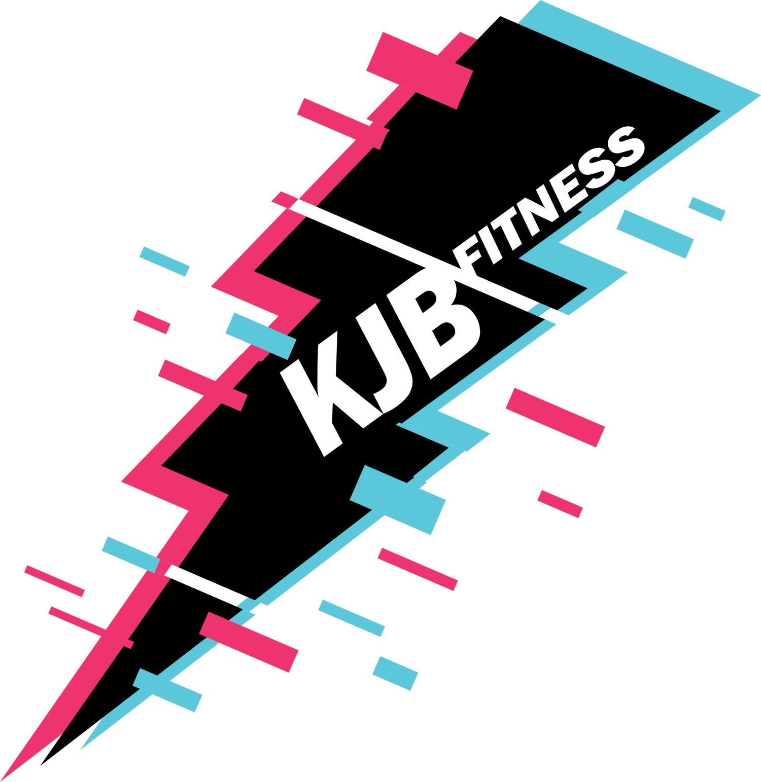 KJB Fitness