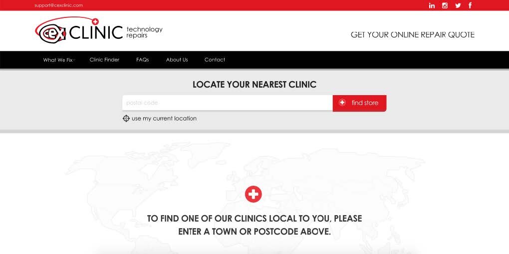 18DSP832 - Usability, Principles and Practice - Course work 1 - CEX Website usability evaluation (2).jpg