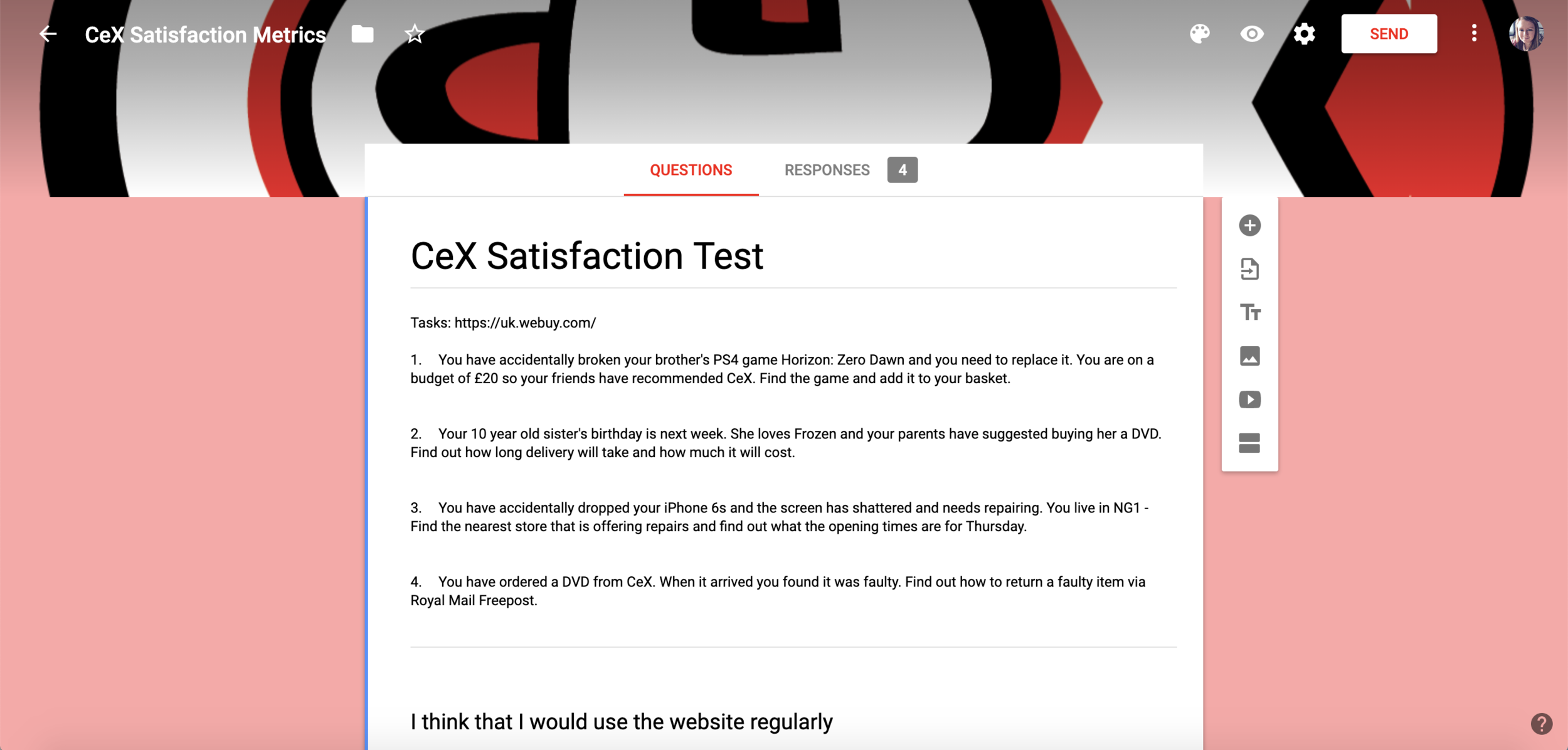 Screenshot 2019-10-11 at 20.33.29.png