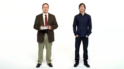 Mac vs PC