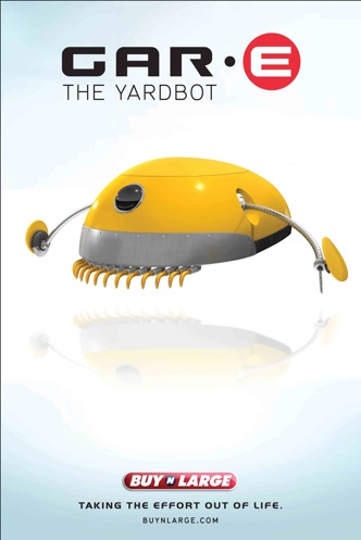 gar_e_yardbot.jpg