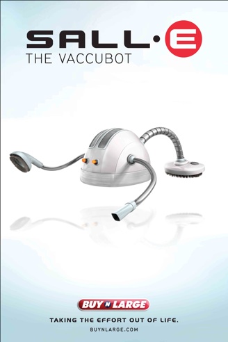 vaccubot.jpg