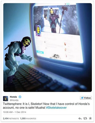 Skelcomputer_2_390.jpg