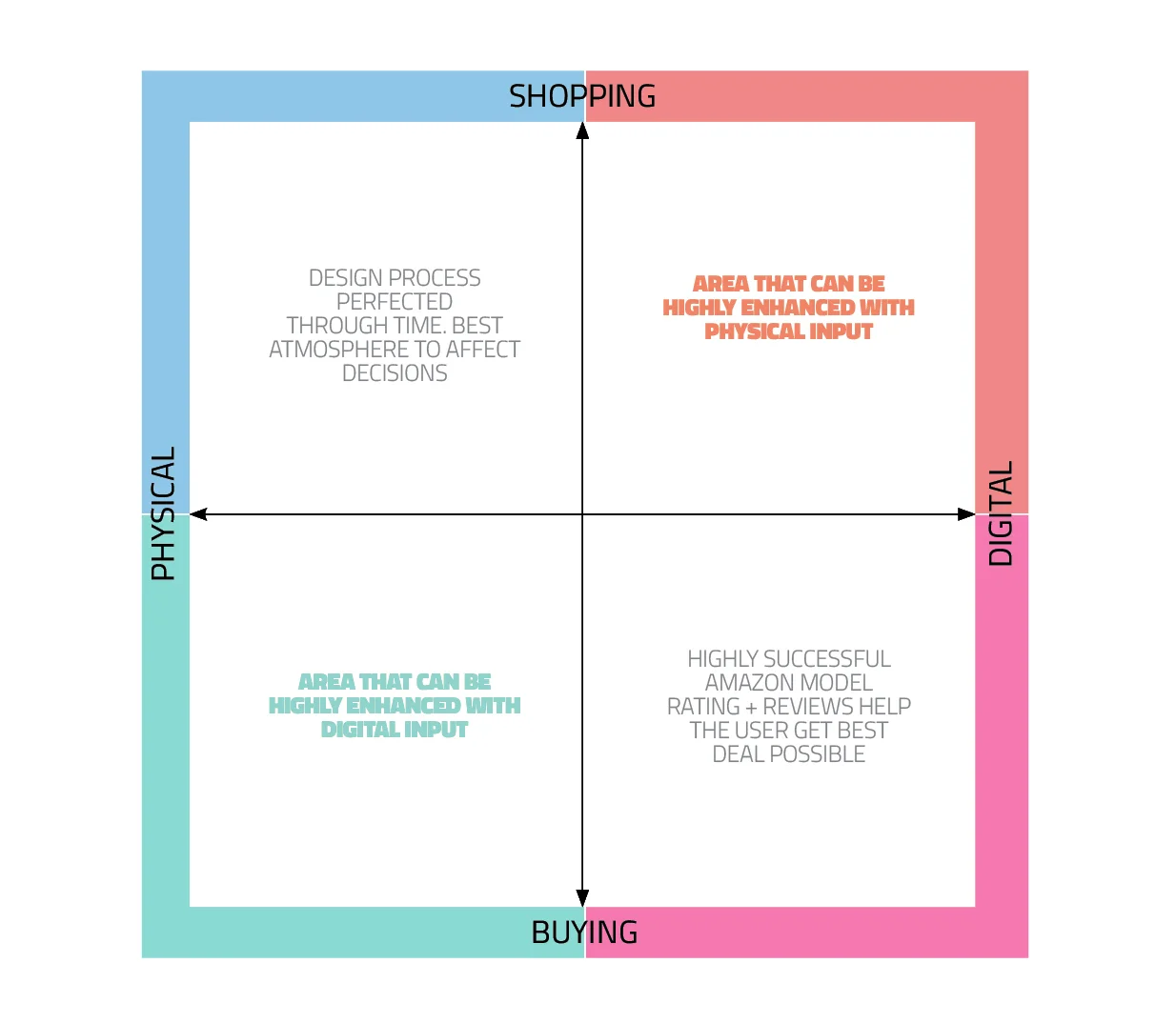 A6_3 copy.jpg