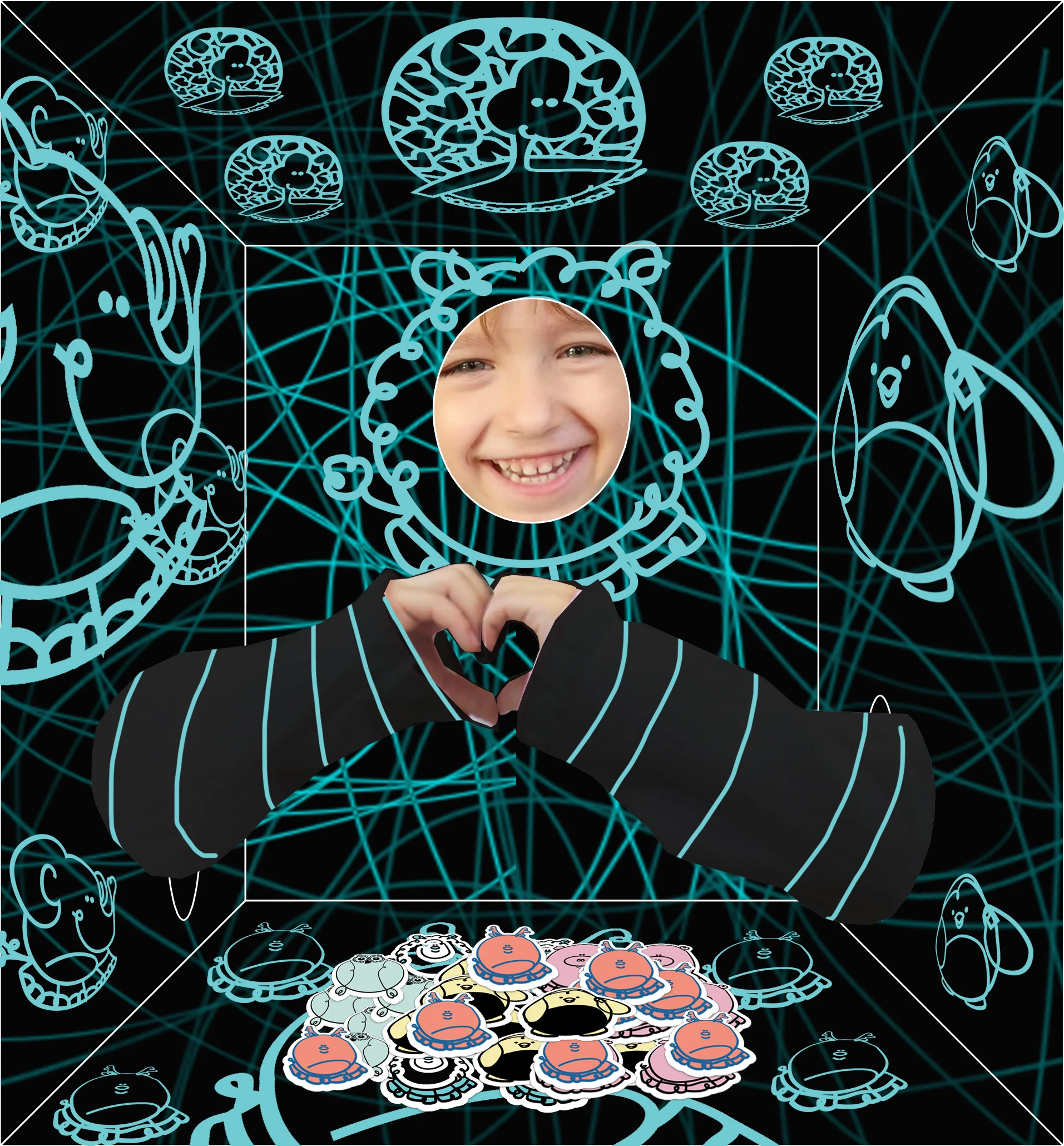 magic box-Model_04_03.jpg