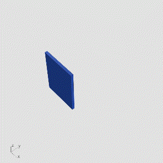 Fold (3).gif