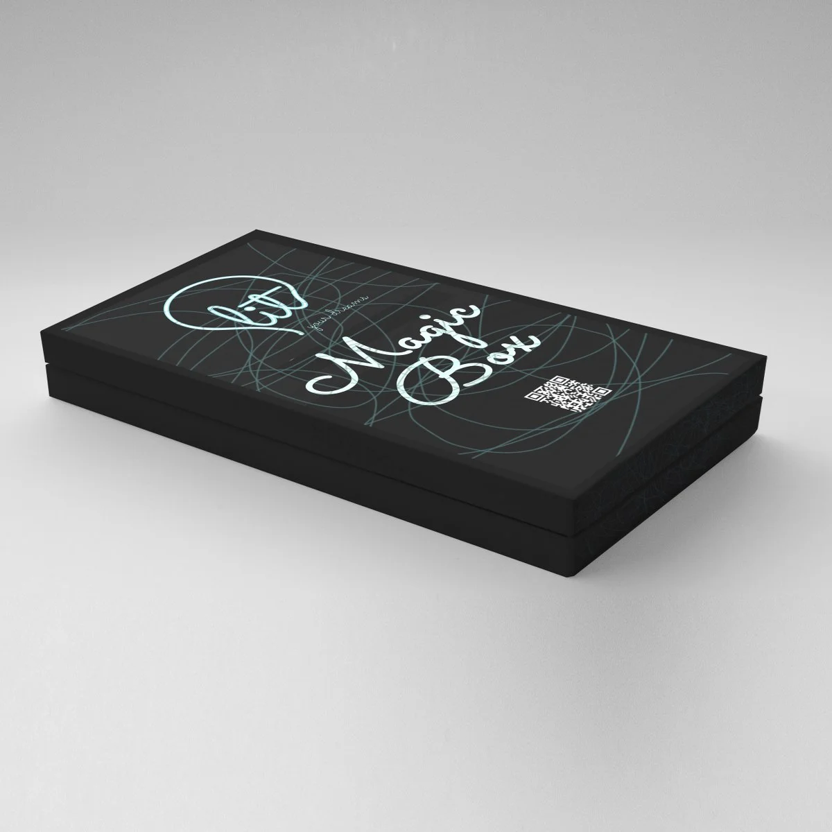 BOX 2_1200x1200.jpg