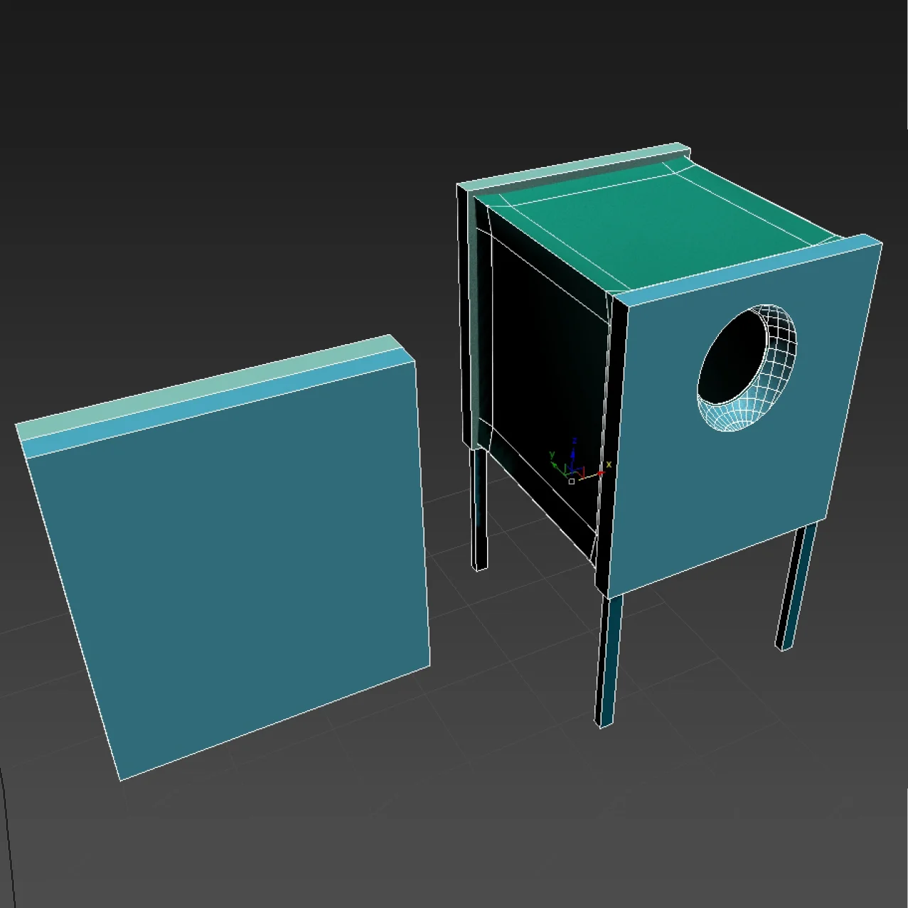 wd_12_02.jpg