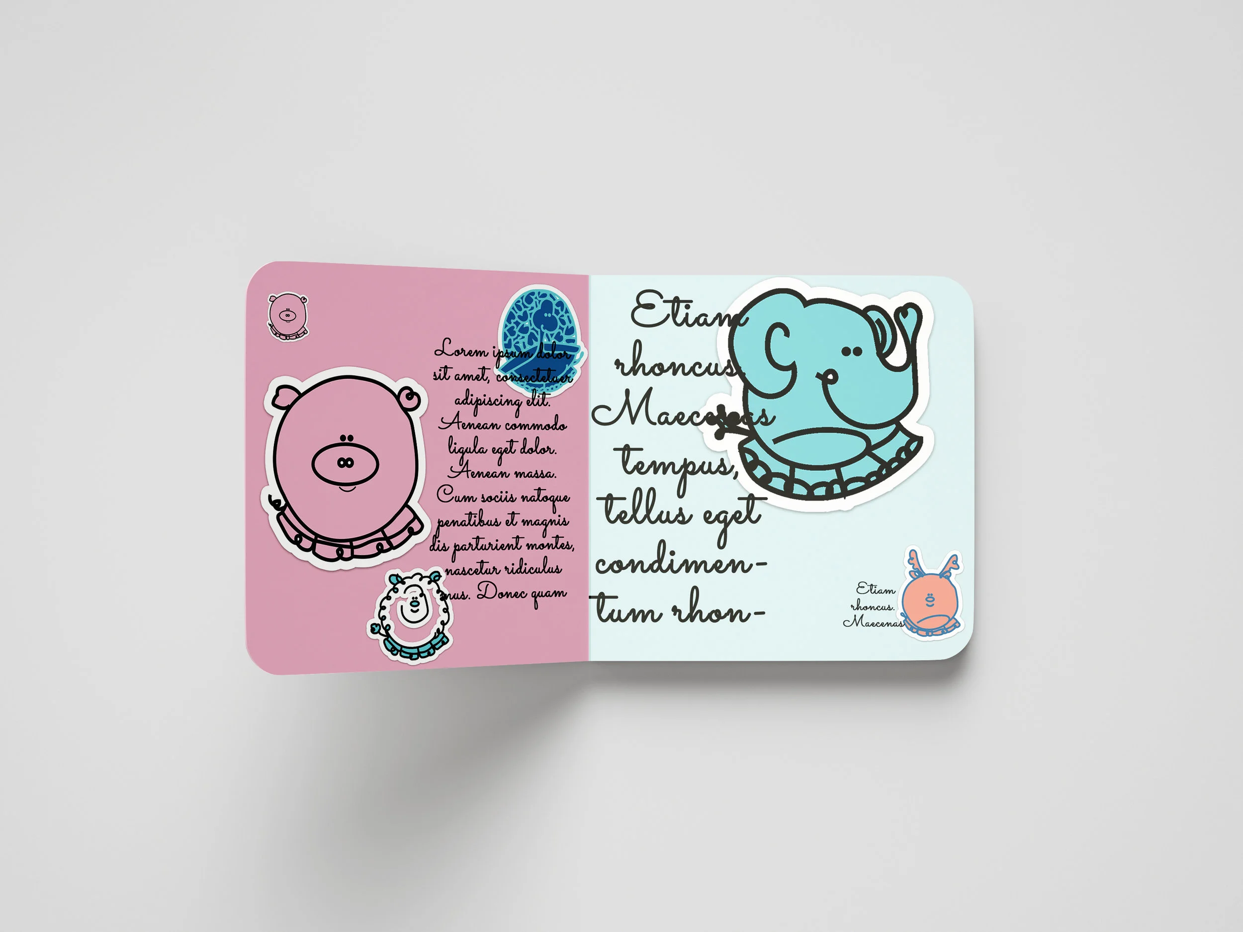 Childrens_Book_Mockup_1_03.jpg