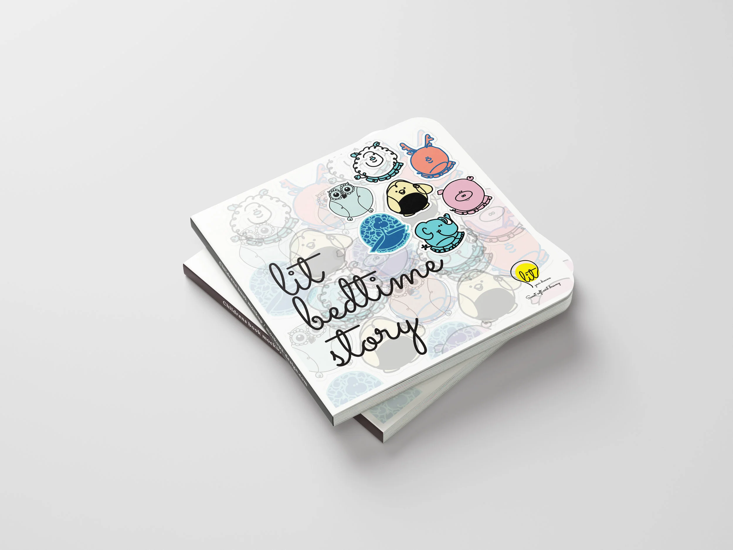 Childrens_Book_Mockup_1_02.jpg