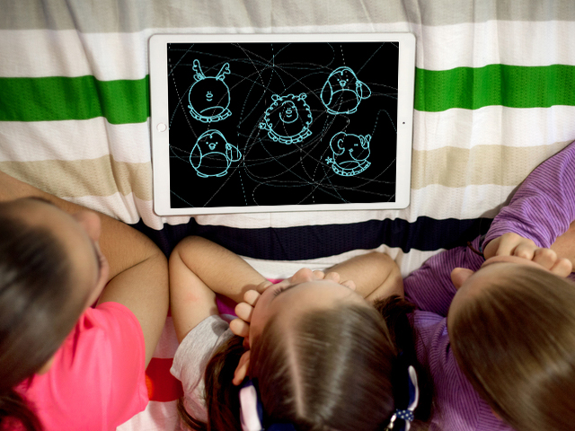 ipad_03.jpg
