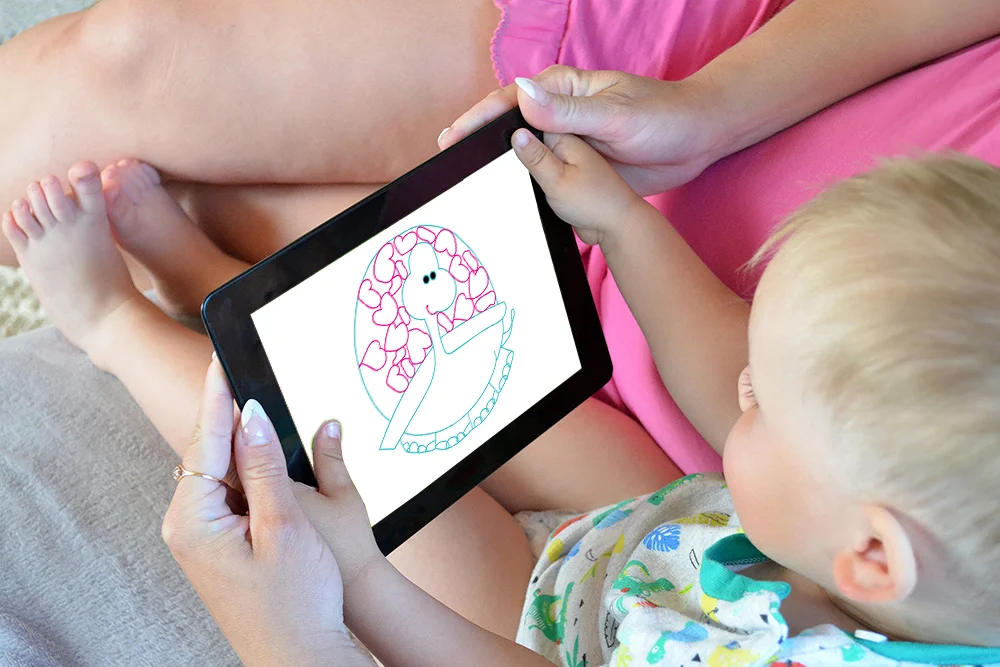 ipad_05.jpg