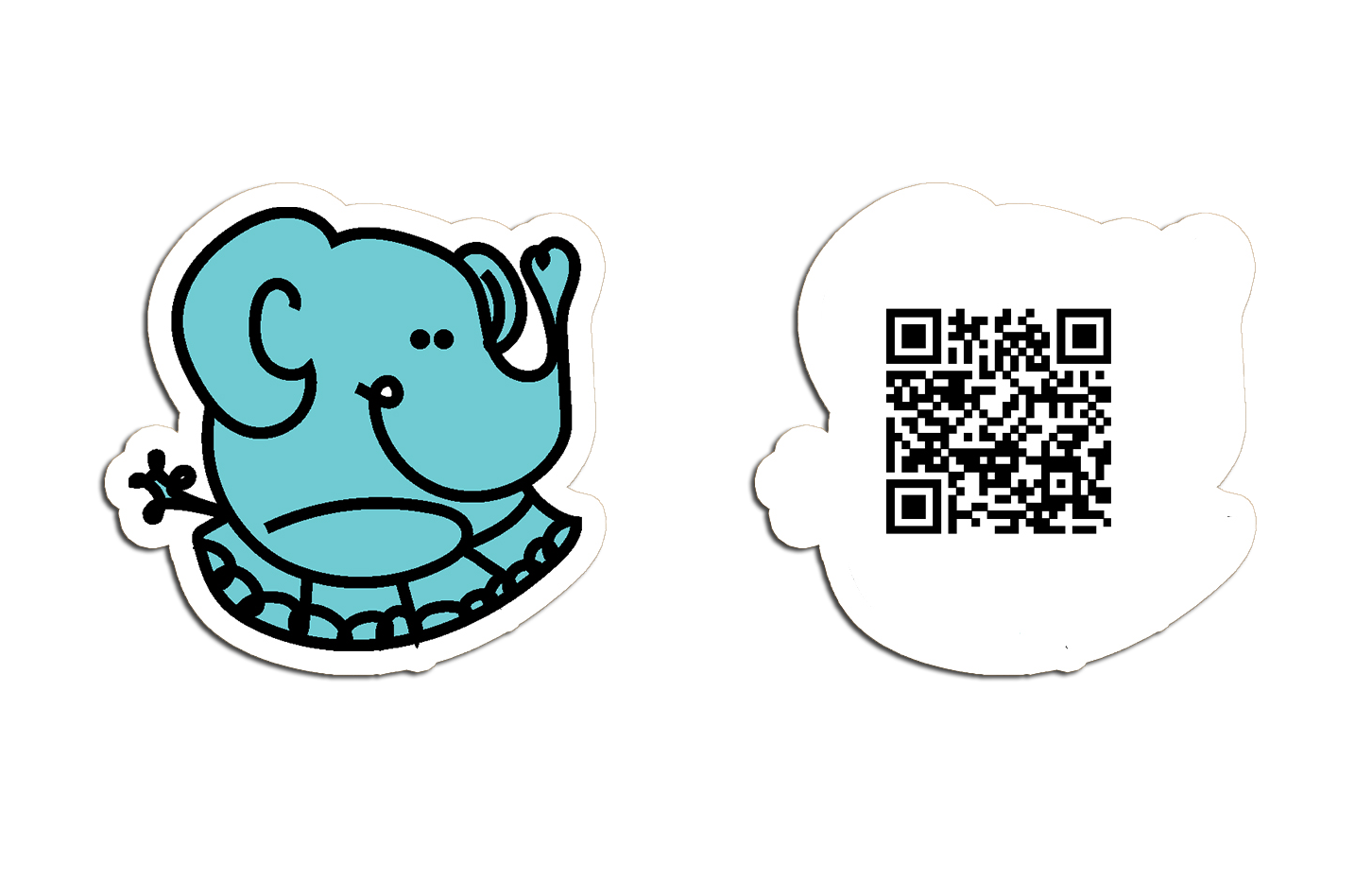 Stickers + code_05.png