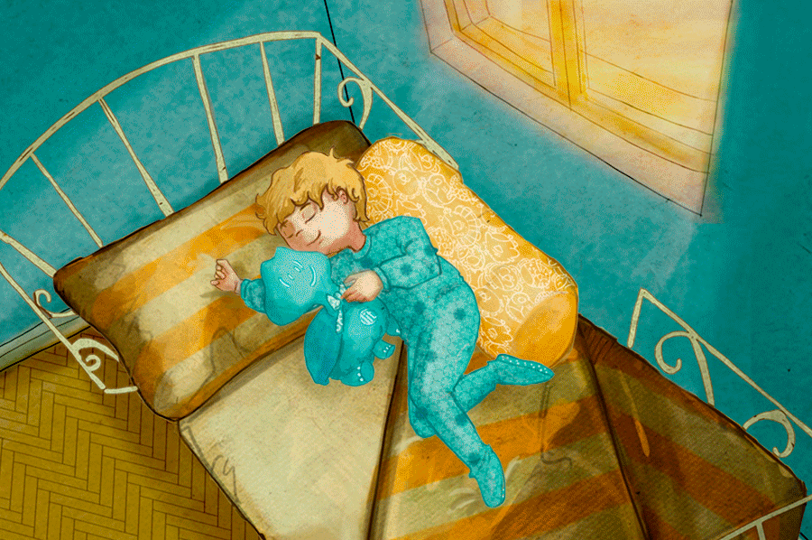 [lityourdreams.com][405]animacionlit.gif