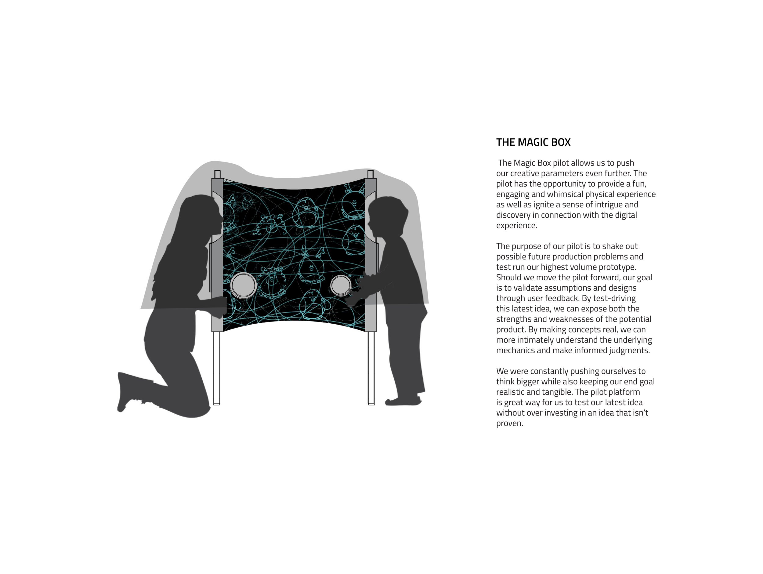 BST_03_02.png