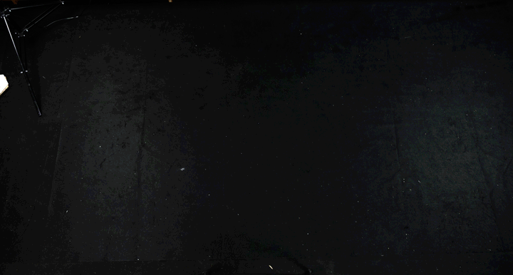 game_03.gif