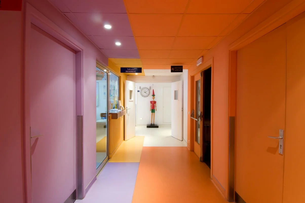 [www.polypod.com.lb][339]Dream20Toufoula20Hotel20Dieu1316589819.jpg
