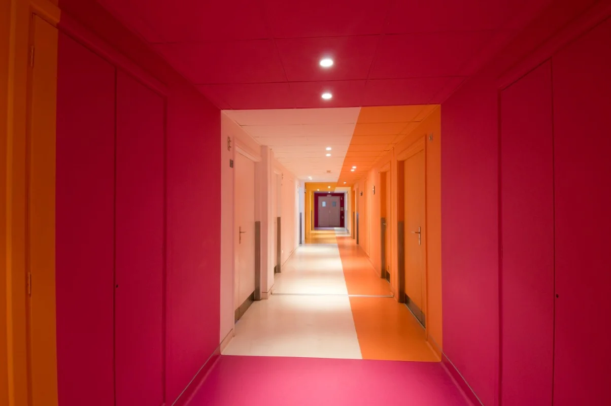 [www.polypod.com.lb][674]Dream20Toufoula20Hotel20Dieu1316589791.jpg