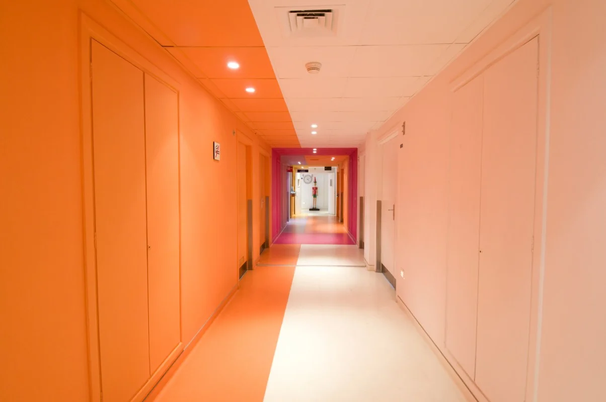 [www.polypod.com.lb][725]Dream20Toufoula20Hotel20Dieu1316589829.jpg