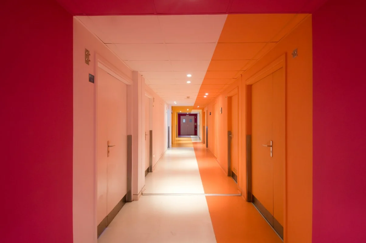 [www.polypod.com.lb][875]Dream20Toufoula20Hotel20Dieu1316589799.jpg