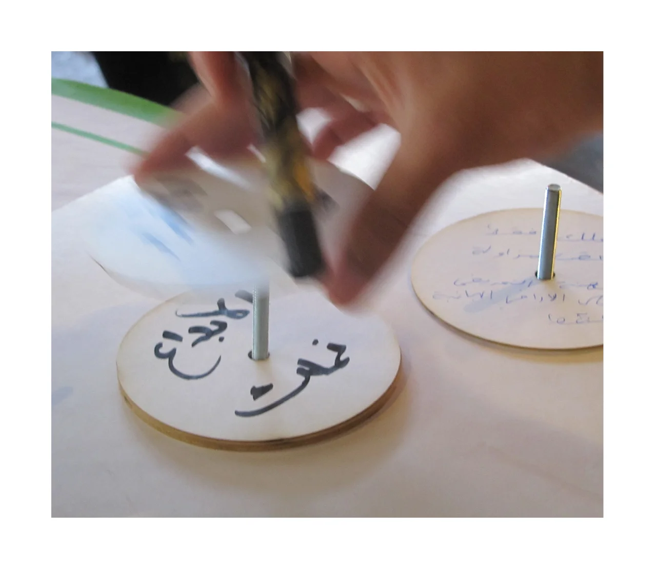 wd_2210.jpg