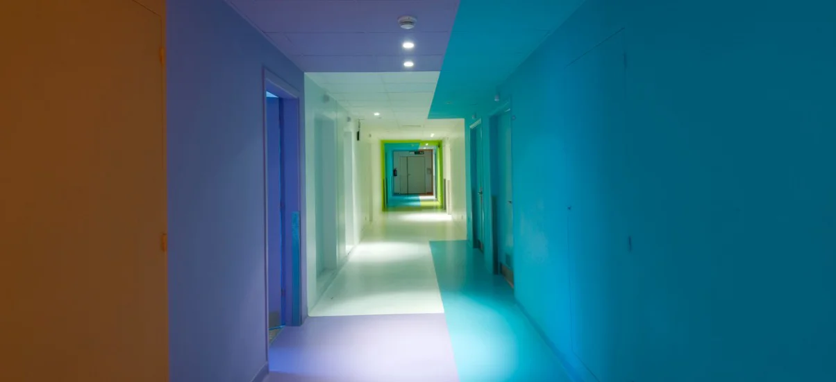Corridor_Banner.jpg