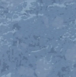 Vinyl Blue Dark.jpg