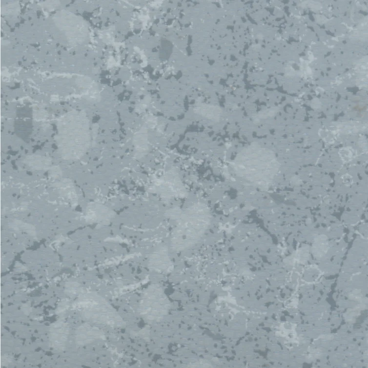 Vinyl Gray Dark .jpg