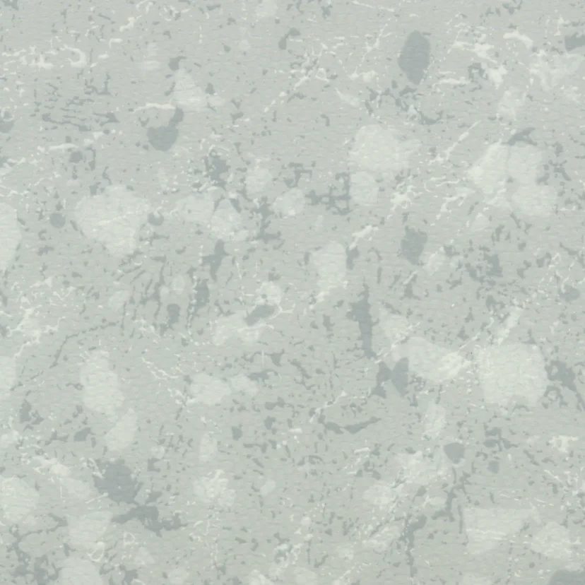 Vinyl Gray Light .jpg
