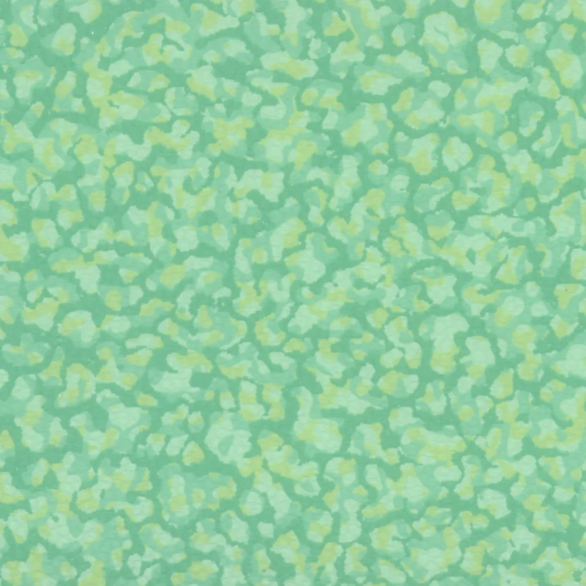 Vinyl Green .jpg