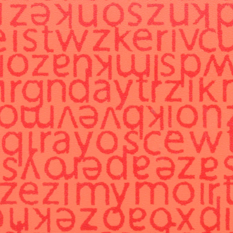 Vinyl Orange .jpg