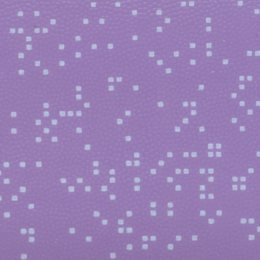 Vinyl Purple .jpg