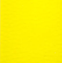Vinyl Yellow .jpg