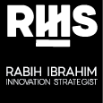 rhiiis_logo_01-04.png
