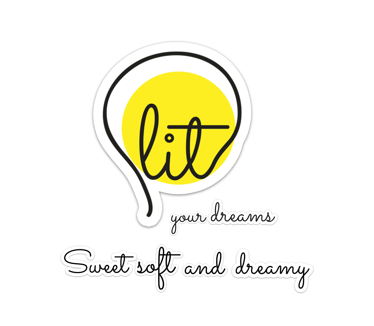 LOGO_03.gif