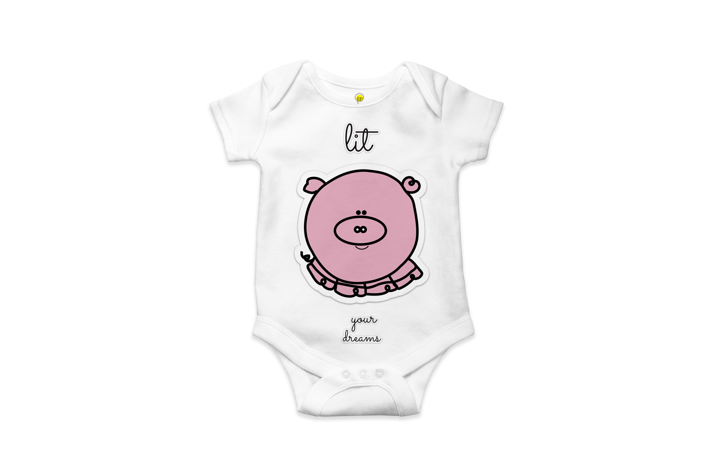 Free Baby Onesie Mockup_010.png