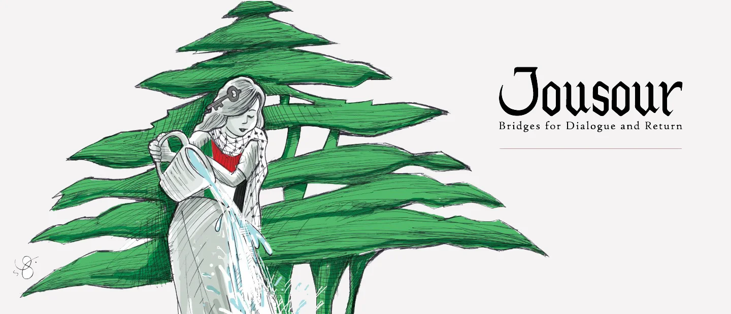 Banner_02.jpg
