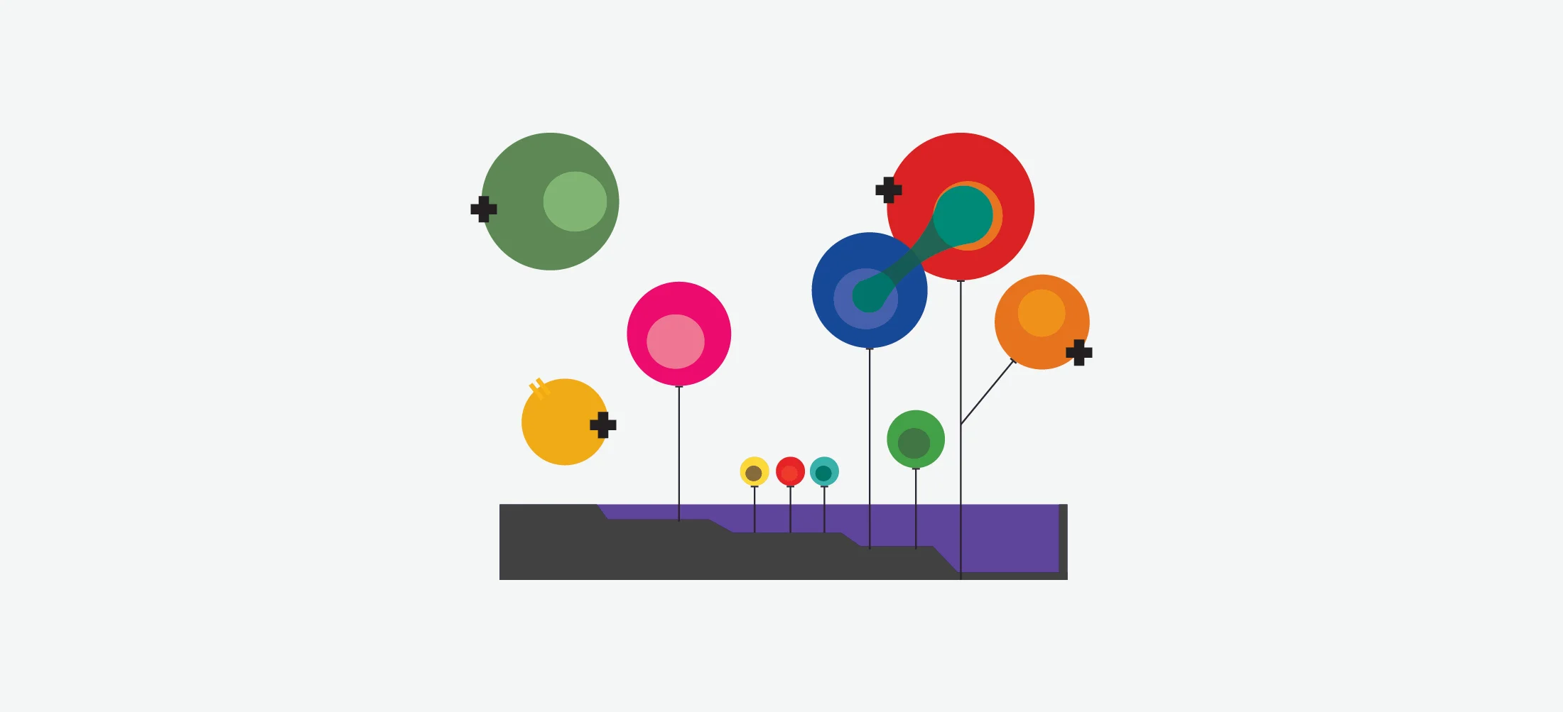 Banner_BT_03.jpg