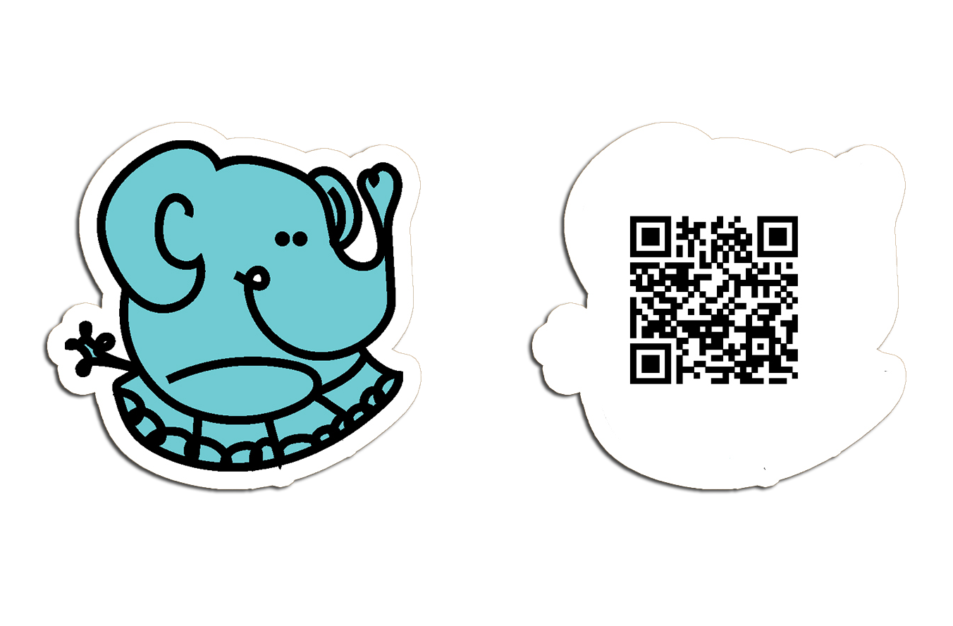 Stickers + code_04.png