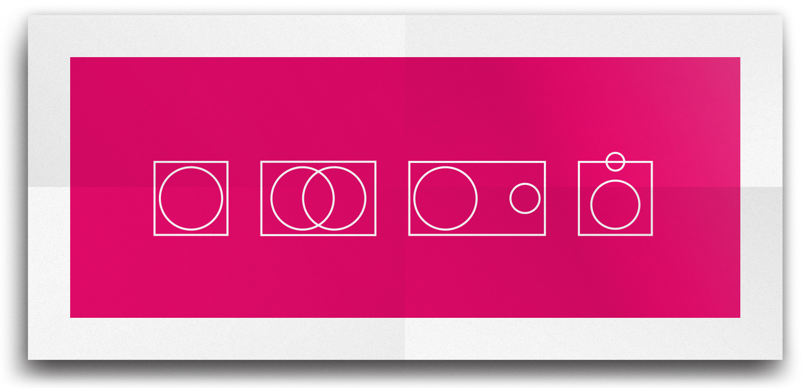 Banner_02.png