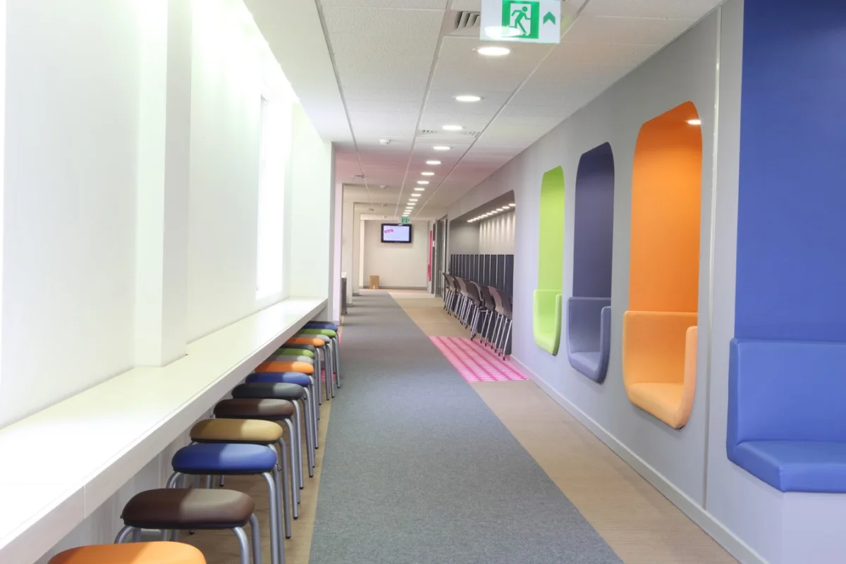 [www.polypod.com.lb][781]Jafet20Reserve20Reading20Room1316521866.jpg