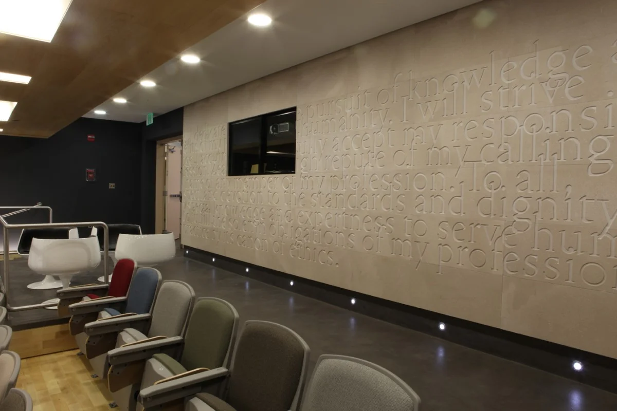 [www.polypod.com.lb][520]AUB20Engineering20Lecture20Hall1316519487.jpg