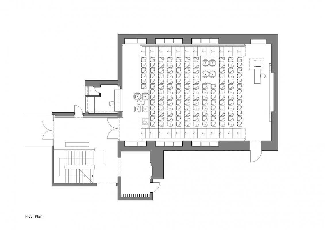 [www.polypod.com.lb][569]Engineering20Lecture20Hall1437474973.jpg