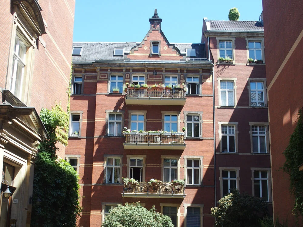 Aktuelle Corona-Bestimmungen 