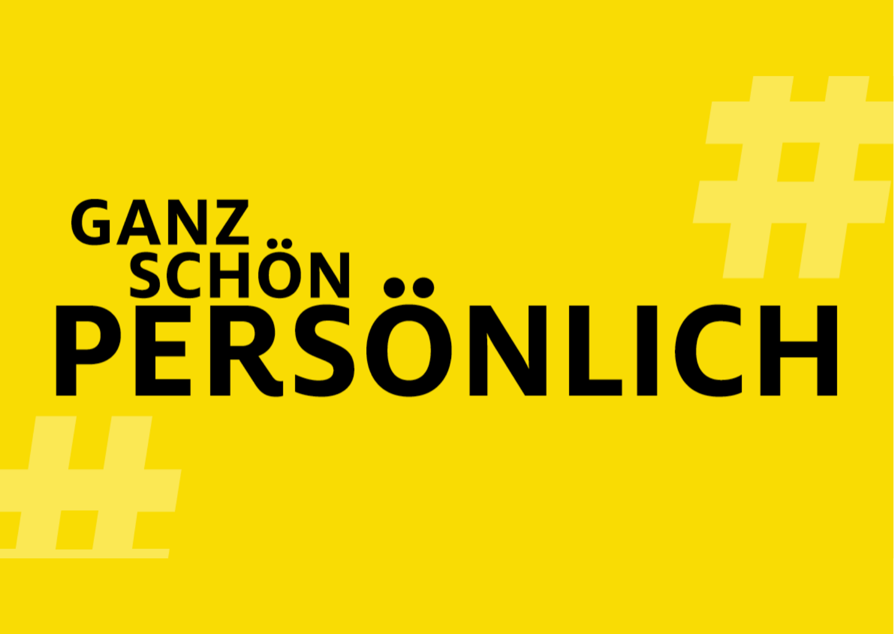 Berliner Stiftungswoche 2022 