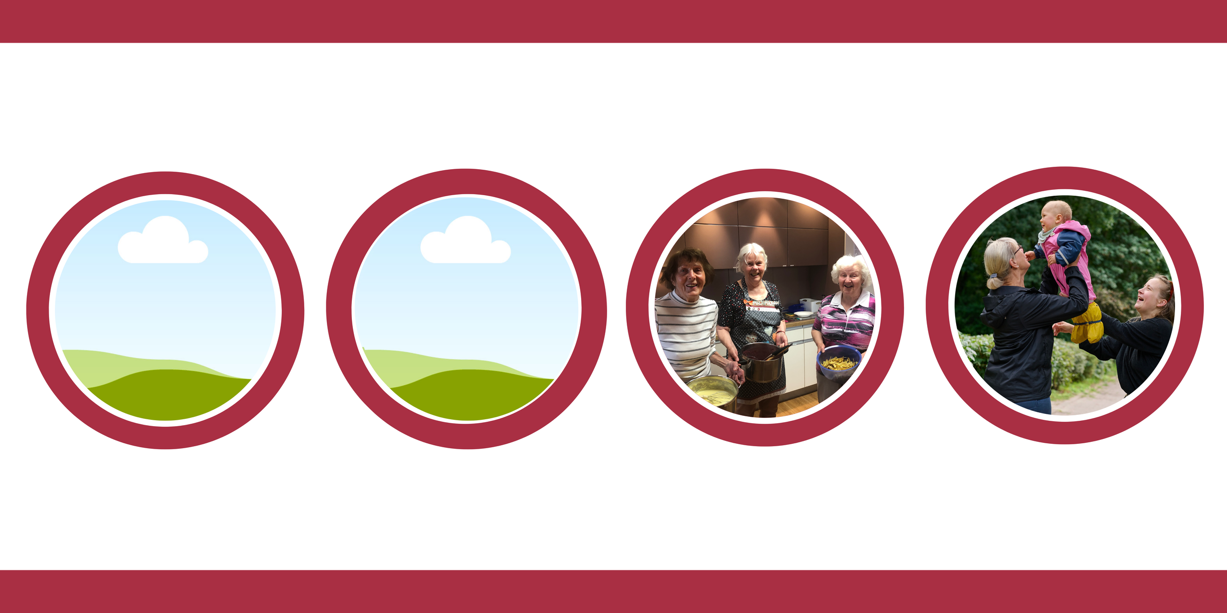 Blick in Einrichtungen Slider.png