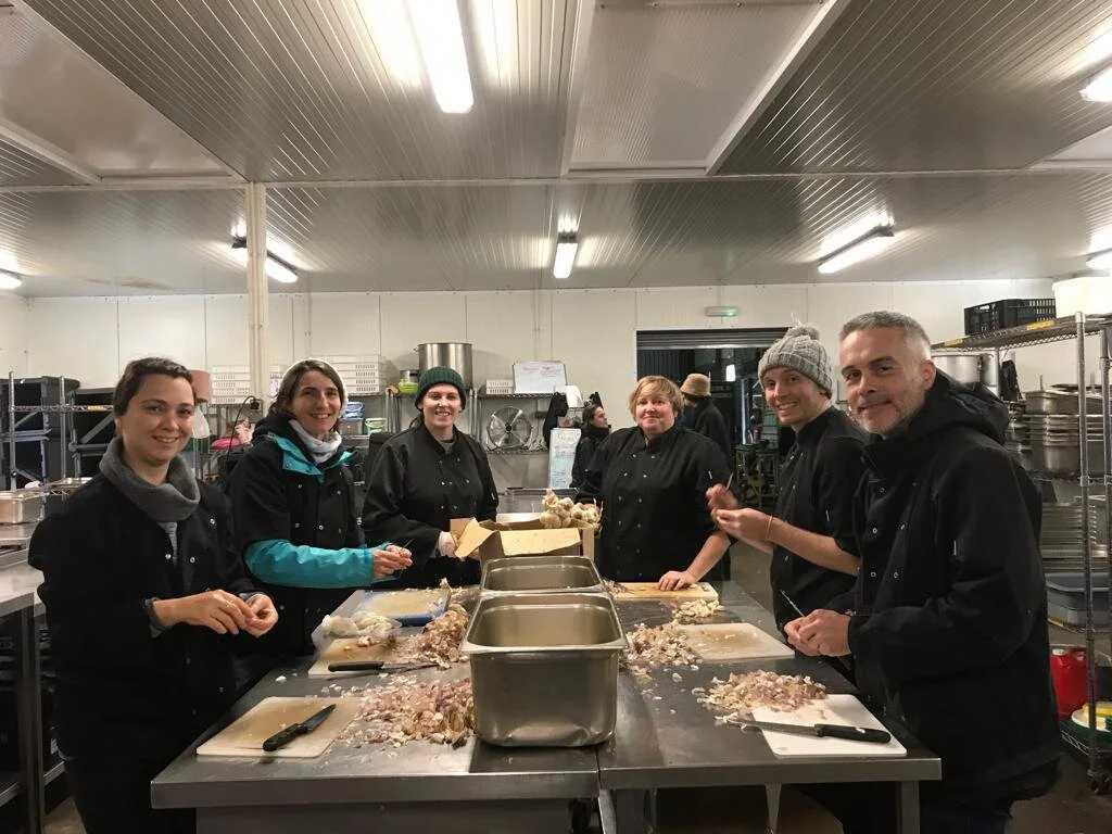 WhatsApp Image 2020-04-26 at 4.31.58 PM.jpeg