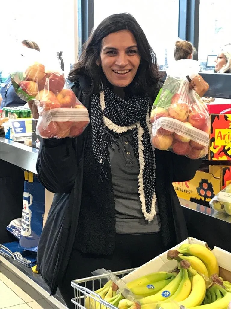 WhatsApp Image 2020-04-26 at 4.31.59 PM.jpeg