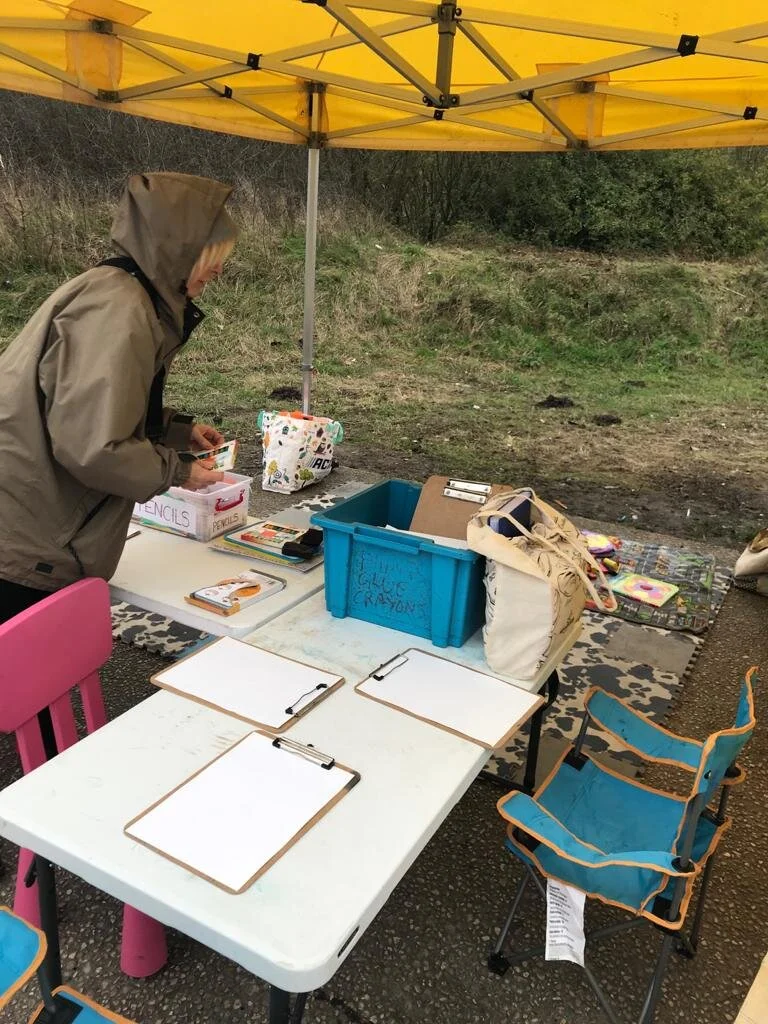 WhatsApp Image 2020-04-26 at 4.28.09 PM.jpeg