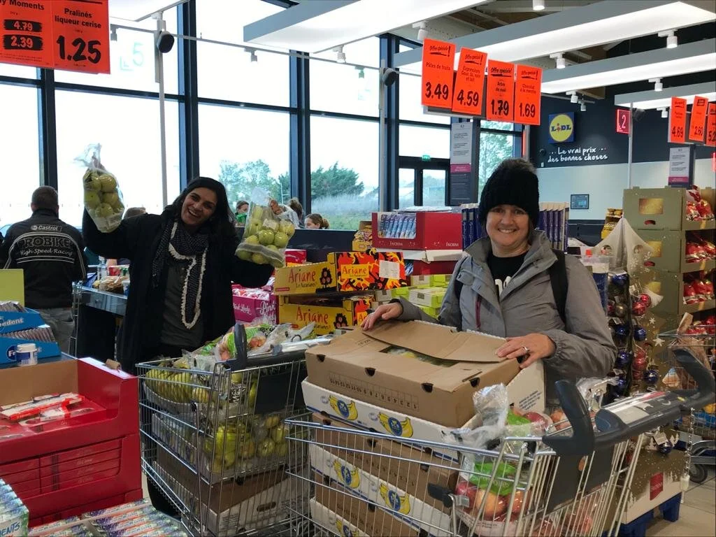 WhatsApp Image 2020-04-26 at 4.32.00 PM.jpeg